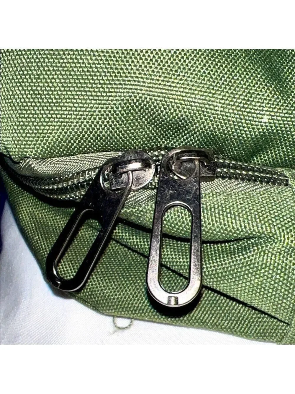 Beichad duffel bag